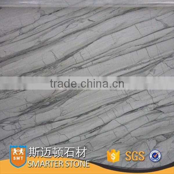 Count Grey Marble Slab Light Grey Marble Slab Price