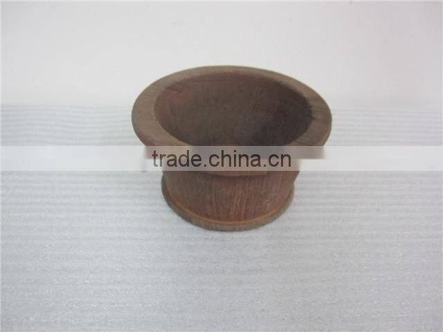 Flower box wood planter boxes