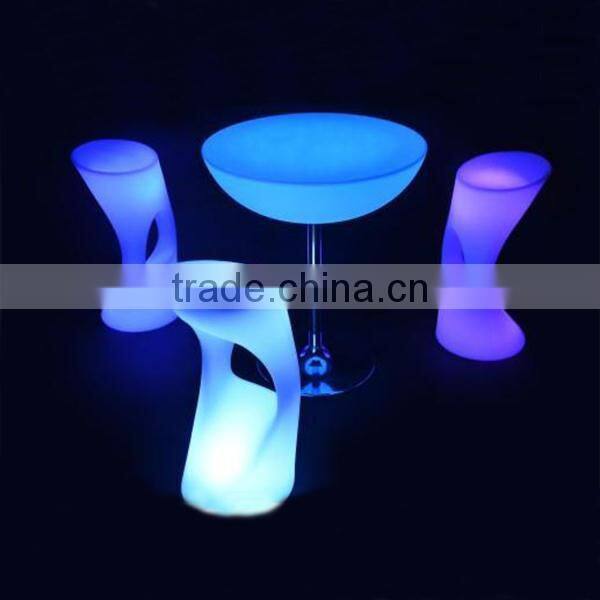 led colorful ball light kinetic winches lighting led strip christmas lighting