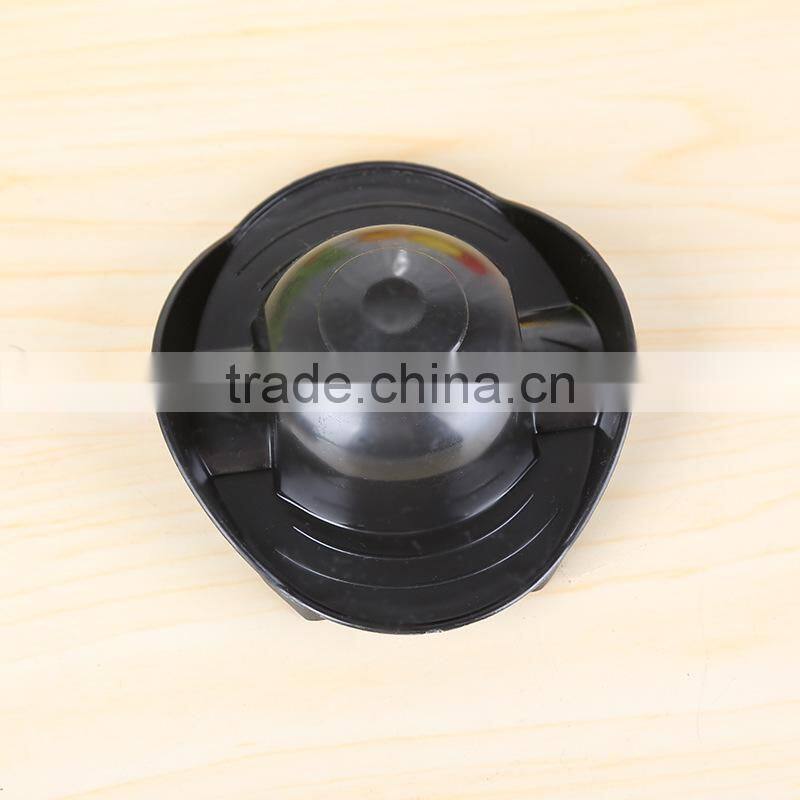 2 IN 1 Julienne Peeler multifunctional vegetable cutter cleaning grater kitchen chopping tools