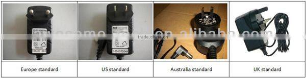 led furniture design wedding event chairs (CH004)