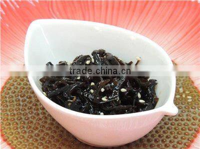 2015 goma konbu seaweed