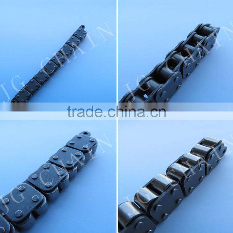 China wholesale overhead conveyor chain