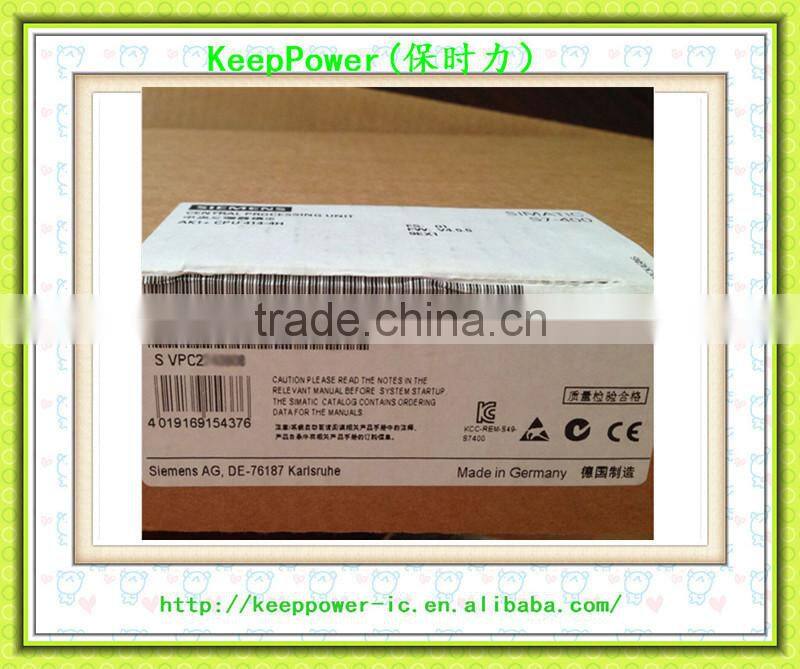 6ES7414-4HM14-0AB0 6ES7 414-4HM14-0AB0 New and original & hot stock
