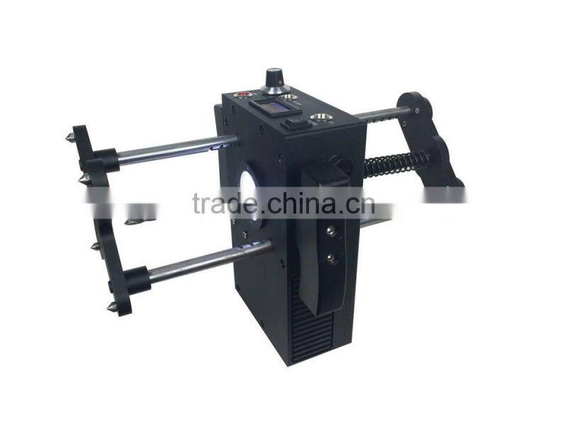 silent drill platoon requirements