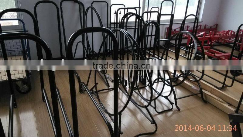 drum dolly tool cart