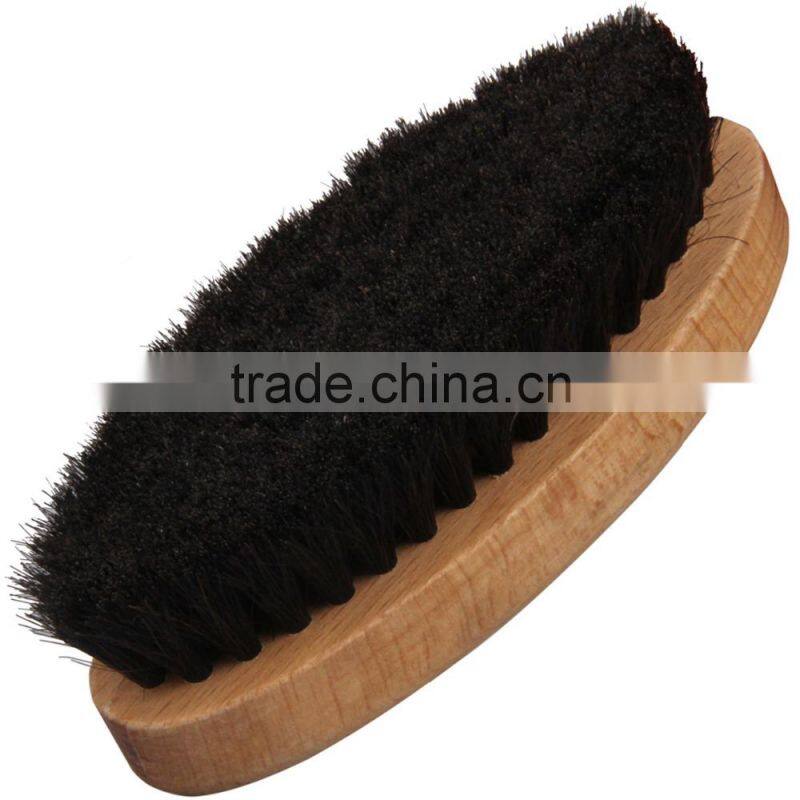 The Latest Pattern OEM Strong High Quality Colorful Handle Cleaning Brush