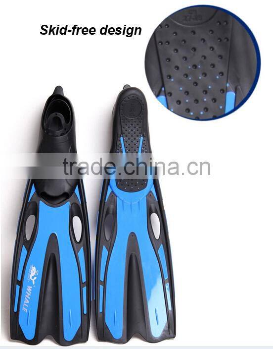 Caution, 15-day delivery time for Rubber fins, surfboard fins(FIN-100)