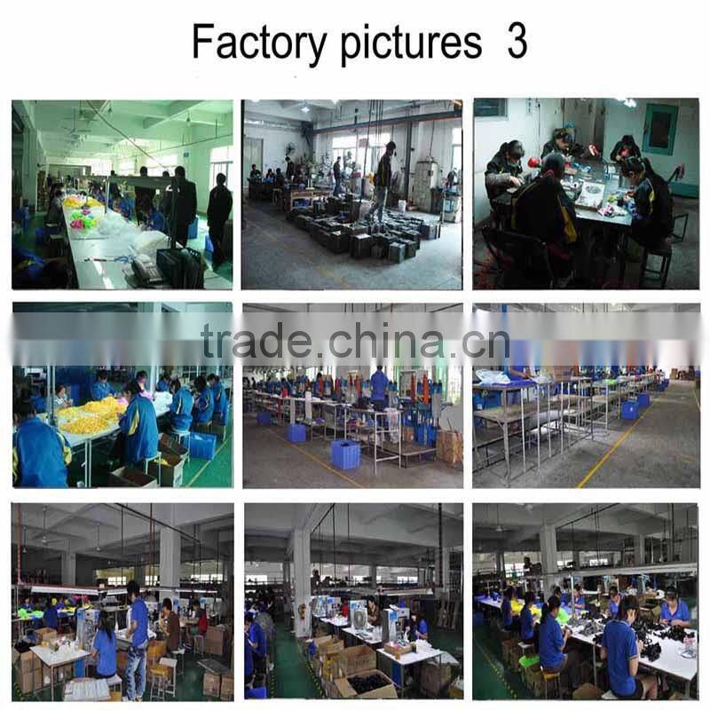 Adult Men Women UV Protection Anti Fog Swim Goggle(CF-1201)