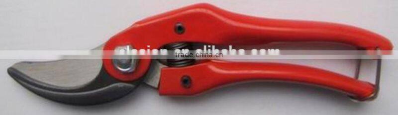 High quality tree pruner /Garden shear