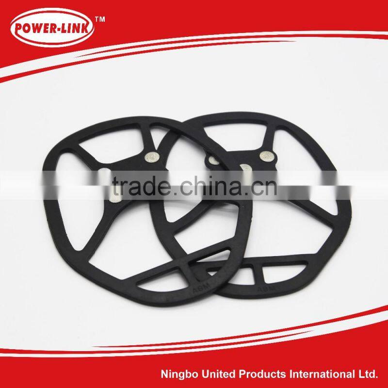 anti-slip snow spiker ,antiskid shoes crampons,climbing crampons