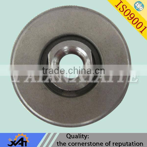 auto parts stator rotor, rotor stator pump