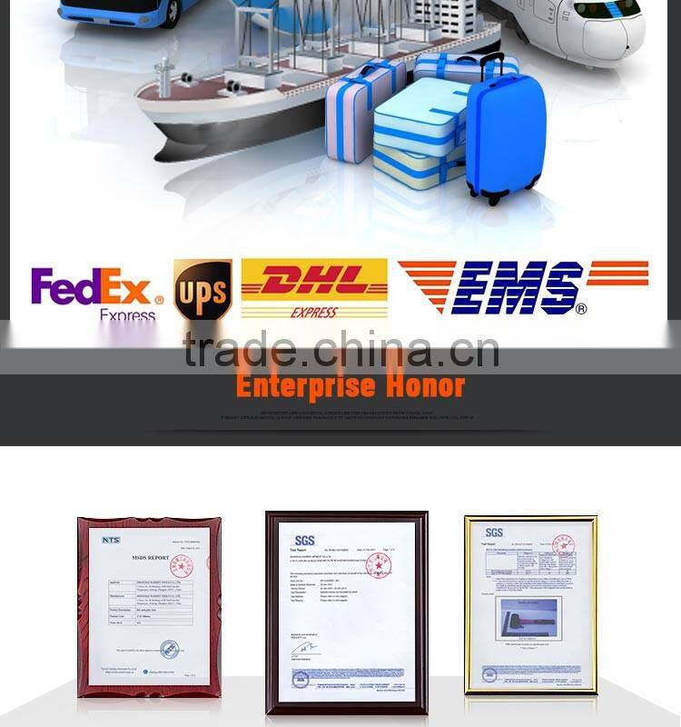 Professional 8" Half Round Smooth Cut File With Soft Handle