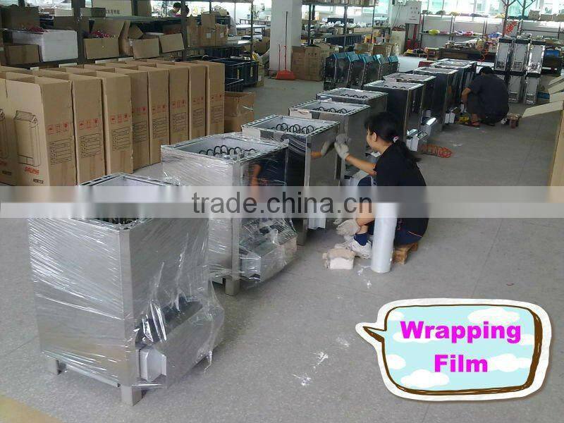 3-9kw sauna bath heater