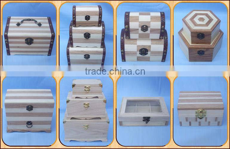 Round Coin Bank Money Box Hot New Products For 2015
