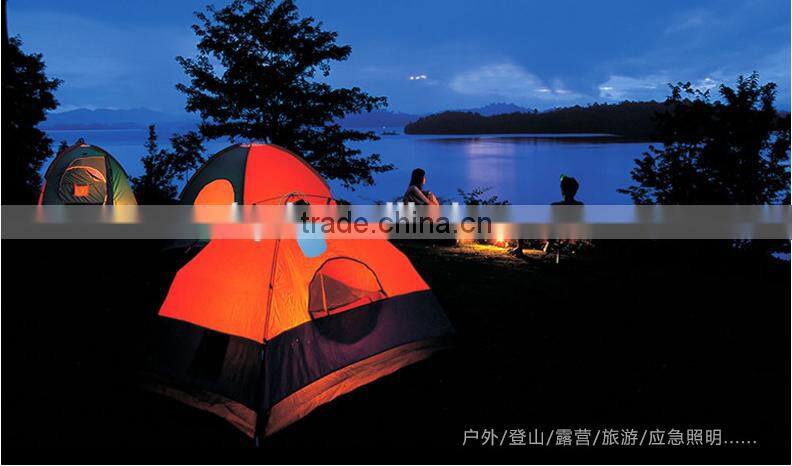 2016New outdoor travel portable folding cup multi-function folding magic cup kettle silicone folding water bottle