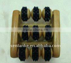 health care massager