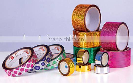 Office Stationery Tape