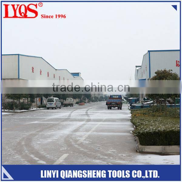 Andamio frame for construction and frame scaffolding for construction