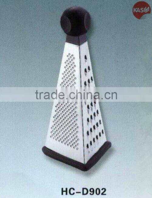 hot new products for 2015 kitchen vegetable tools carrot grater
