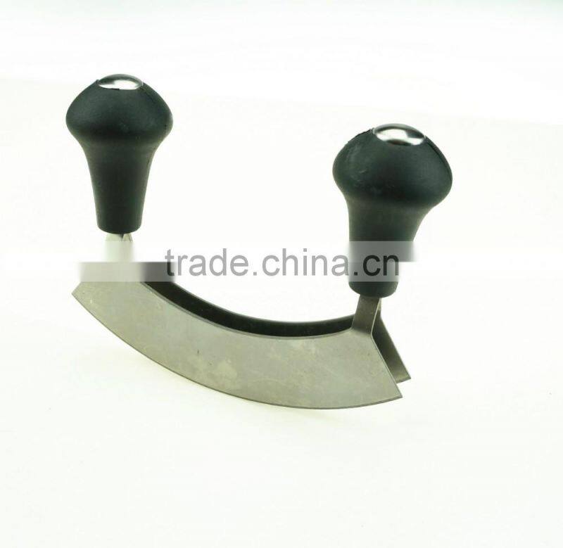 42071 Dough Sheeter Cutter Pastry/Flour cutter