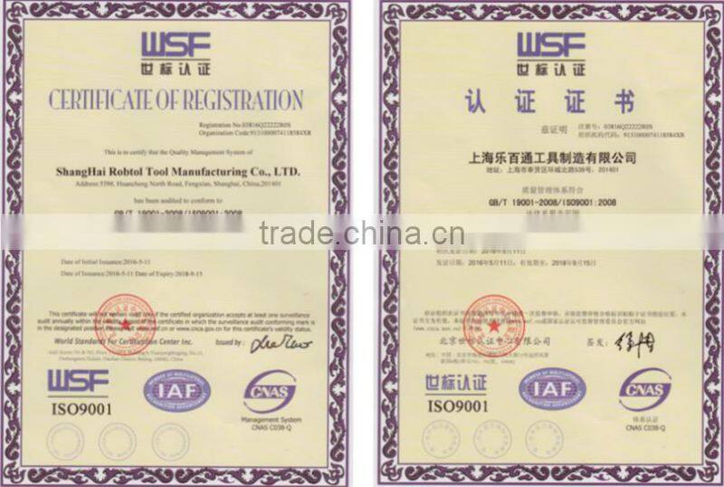 250mm 10" TCT circular saw blade wood miter saw disc MDF hardwood softwood chipboard rip cut cross cutting aluminium Non-Ferrous