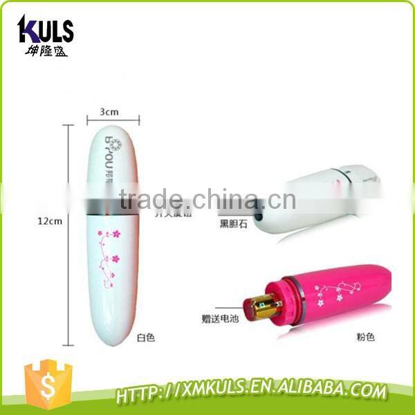 Mini beauty personal care eye massager body care facial machine with high quality