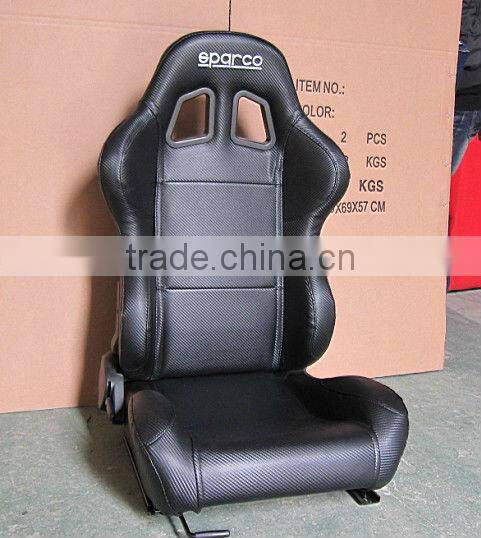 Leading Brand manufacturer of Car Seat for sale 4wd Accessories