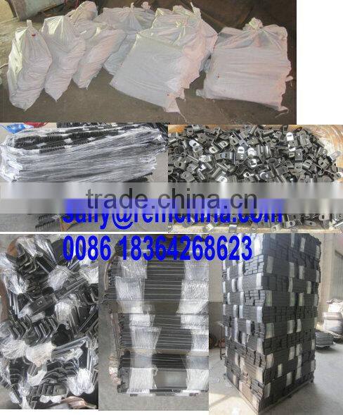 heavy duty wheel barrow WB7805P with PU wheel