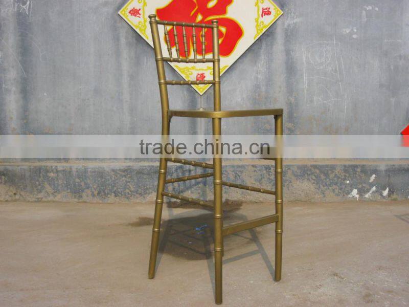 Wood Barstool for Hot Sale