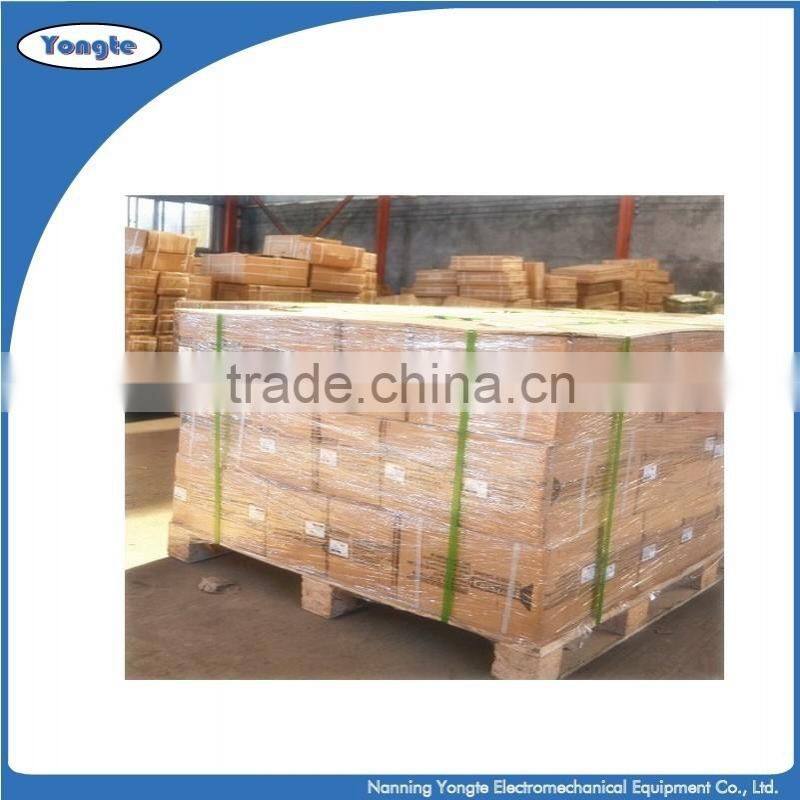 2Ton High Quality Hydraulic Car Jack Hydraulic Floor Jack