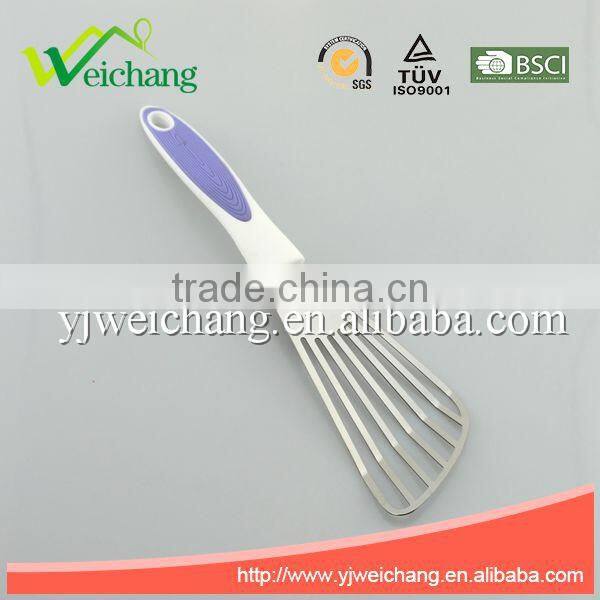WCR230 Hot sale Kitchenware tool stainless steel CAKE SHOVEL cake tools high quality