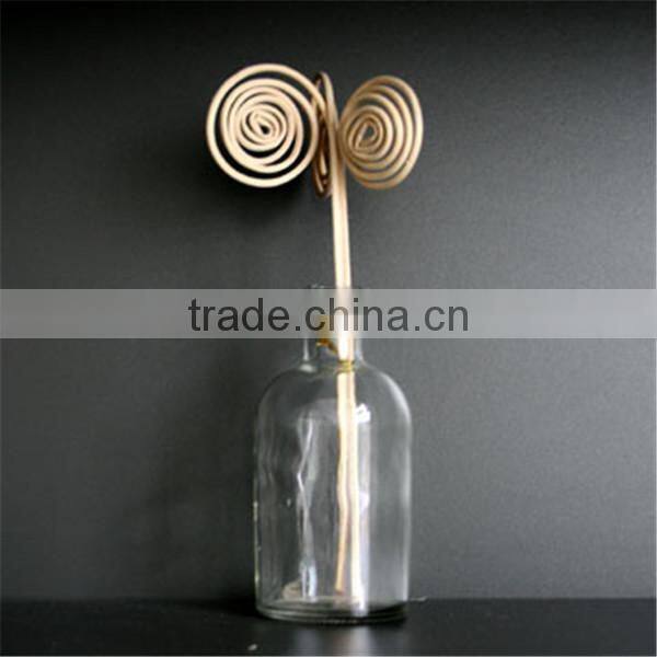 reed diffuser wooden stick manufacturer