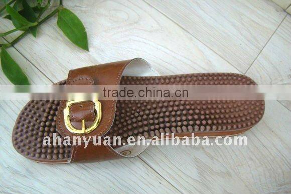 healthcare massage sandals for men and women wholesale