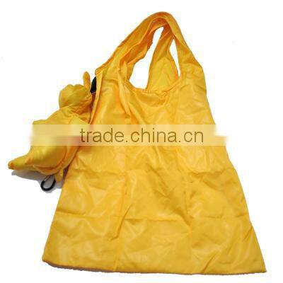 Cartoon rabbit handbag