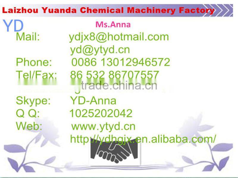 hot melt glue sticks/granule/ flat making machine/hot melt adhesive stick machine for book binding