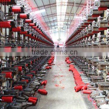 HOT SALE PLASTIC eyelets TARPAULIN