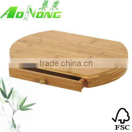 high quality bamboo storage tea box
