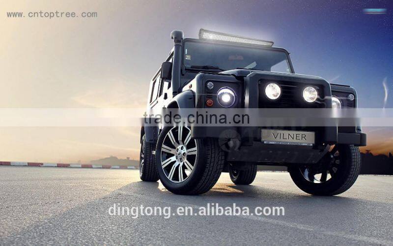 180 Watt led offroad light ip67 9-32v 31.5" led extra head lamp for suv off-road