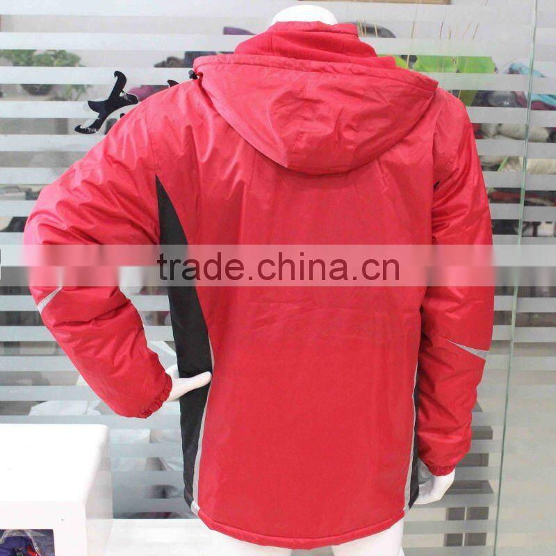 Clothing Liquidation(Stock)