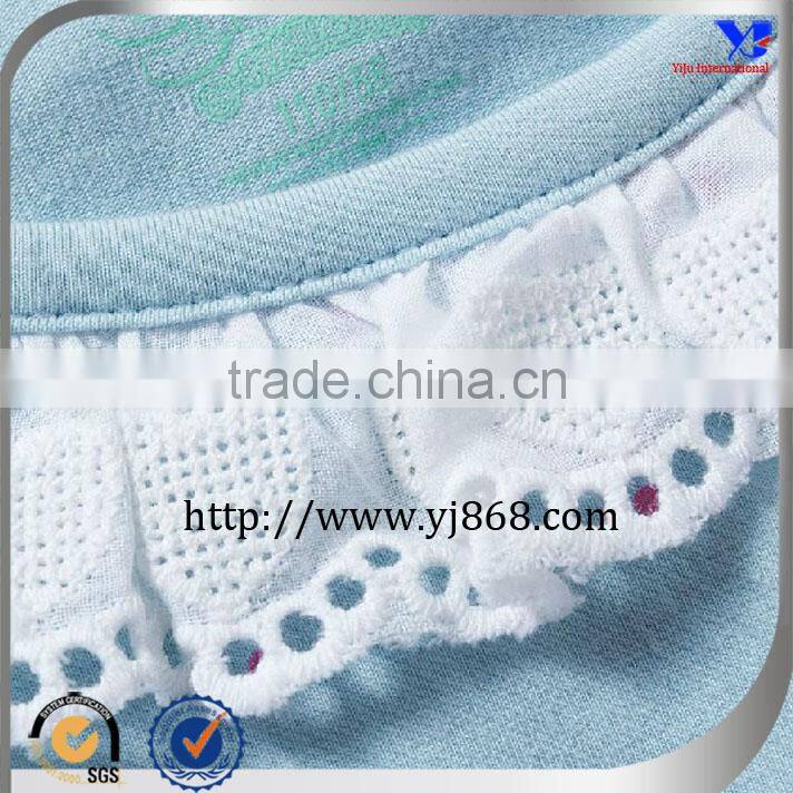 customize children t shirt