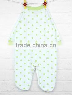 babywear,infant&toddlers garment,baby romper 2013
