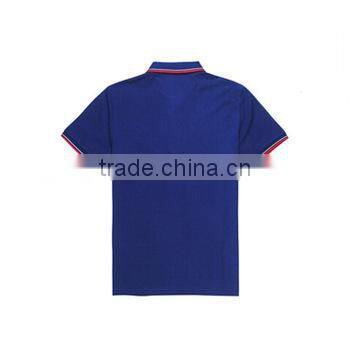 OEM factory long sleeve golf shirt ,wholesale golf tee,vietnam factory in golf