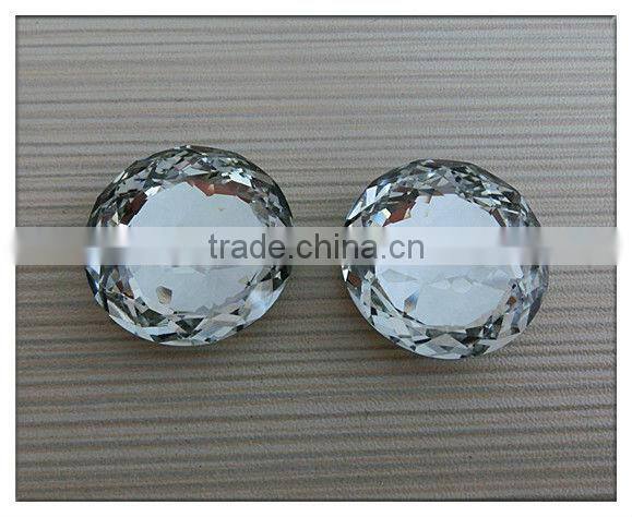 crystal fancy stone sew on stone for jewelry