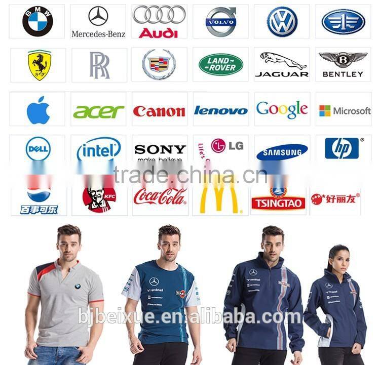 Bulk wholesale cheap womens long sleeve crewneck sweatshirt fashion custom sweatshirt