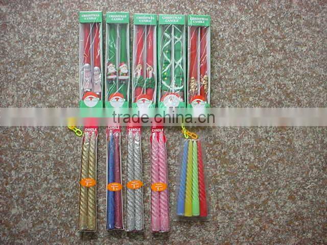 Dollar Store Household Product chea Alarm Clock