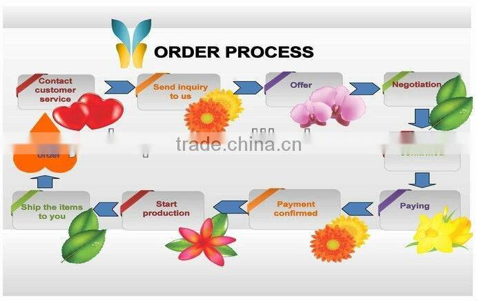 wholesale high quality new design hot sale cute gilrs tutus in diverse colors