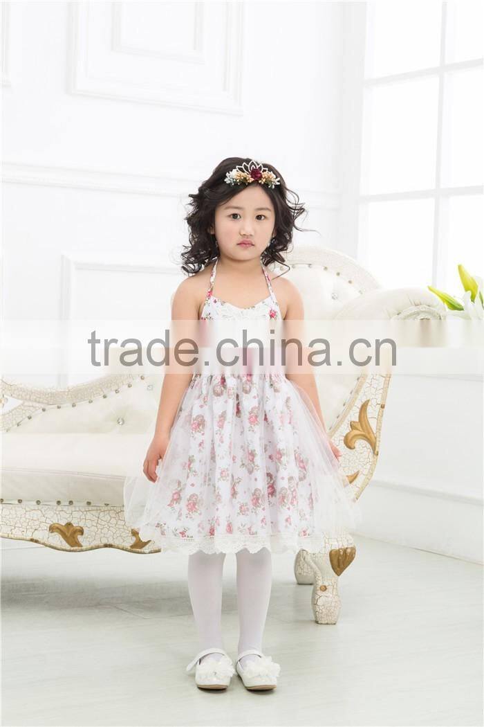 Baby gril floral dress,fashion design ,wedding,party dress many colour for choose