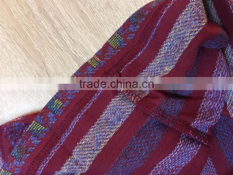 GZY polo tshirt short steeve polo shirt wholesale stocklot