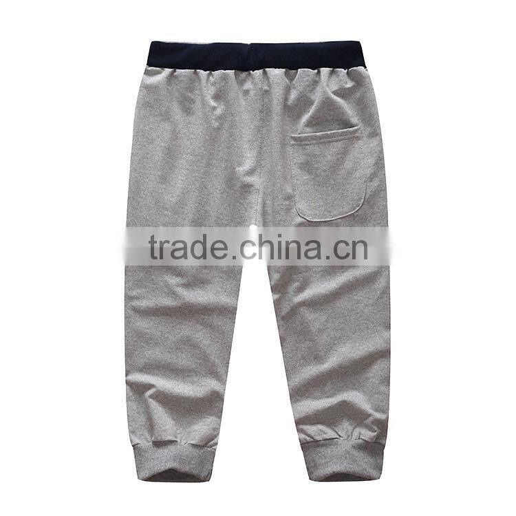 GZY 2016 latest design best quality sportswear stock shoes wholesale